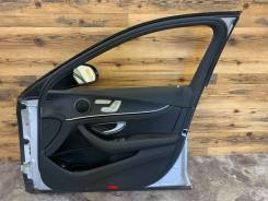  Mercedes-Benz E-Class W213 2137200205