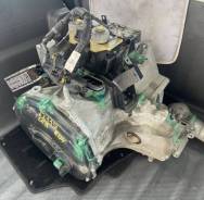  Honda Vezel RU4 RU3 LEB