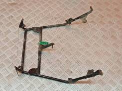   () Kawasaki ZZR 400-1 