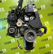 ��������� Fiat Punto IV 1.2L 169A4000