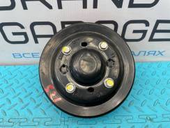 ����� ������� (�����) Cadillac CTS 2009 12709178 GMX322 LLT 3.6 ����