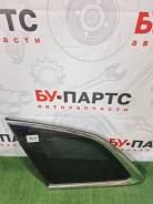   Geely Monjaro 2024 5085104900,   