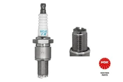 ����� ��������� RE7CL NGK 5744 ����