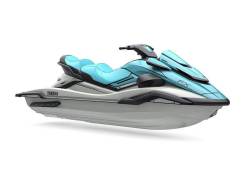 Yamaha FX Cruiser HO 1900 2025 . 