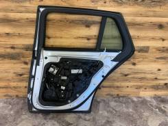  Mercedes-Benz E-Class W213 A2137320410