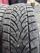 Farroad FRD76, 165/65R15 81T ����