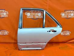 ����� ������ ����� Mercedes-Benz [A1407300705] ����