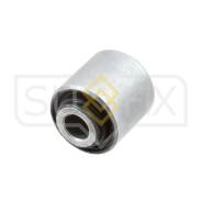 ����������� ������ �������� | ��� ����/��� | Sufix SL2162 ����