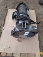 ���� Subaru Legacy Outback bp9