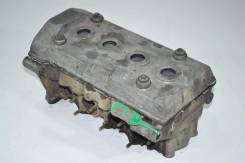  () Kawasaki ZX-4 ZX400GE 