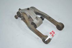  Kawasaki ZX-4 ZX400GE 