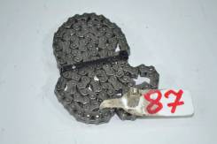   Kawasaki ZX-4 ZX400GE 
