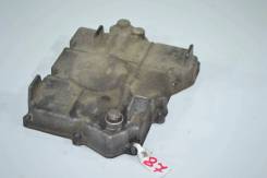  Kawasaki ZX-4 ZX400GE 