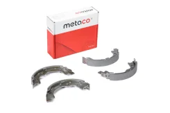 ������� ��������� Hyundai Starex | ��� | Metaco 3030-002 ����