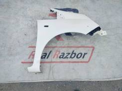    Honda Fit Shuttle GG7 /RealRazborNHD/