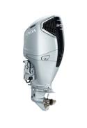  Honda BF 300 AXDD / XCDD 
