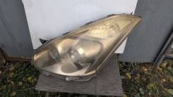 ���� ����� toyota wish zne10g �����