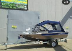    43 JET PRO  ,  