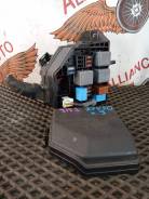 ���� ��������������� Toyota Camry 2012 8261033100 AVV50 2Arfxe ����