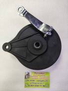   Senke SK-125, SK150-20 