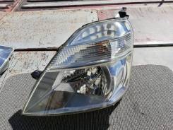 ���� ����� �����, RN1; RN2; RN3; RN4; RN5; 100-22363 - ����� (������)