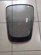   Givi Kawasaki ZRX1100/ZRX1200 