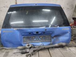 ������ ������ ������ ����� ����