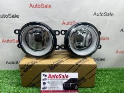 ���� ��������������� �����/������ (New! ) ���� �� 1��! ����