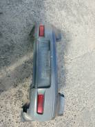 Mitsubishi Outlander 2005 6410A091HB  4G69, 