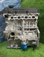   KIA , Hyundai Solaris G4FC 1.6