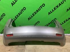   Mitsubishi Colt Plus Z23W, 4A91