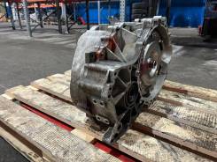  BTRM11  SsangYong Korando 