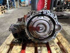  BTRM11  SsangYong Korando . 