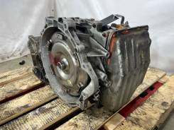  BTRM11  SsangYong Korando  