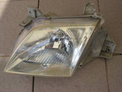 ���� ����� Mazda MPV LW L081510K0A