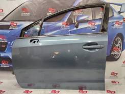 ����� �������� ����� Subaru Levorg VM4 VMG ���� K5X ����������