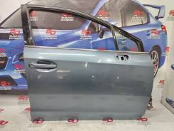 ����� �������� ������ Subaru Levorg VM4 VMG ���� K5X ���������� ������