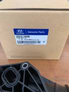 ������ �������� ����