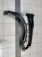  Nissan X-Trail 2013-2019 F3100HX7AB T32,  