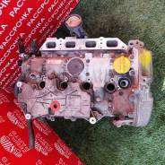 ��������� Renault K4M