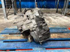  AF33  Chevrolet Captiva 