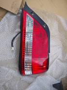 - Toyota Cresta GX100 1GFE