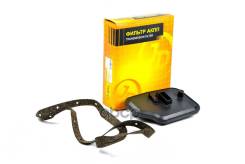 ������ ���� � ���������� JD JDH0037 ����