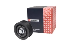 �����-���������� ��������� ������������ Marshall MS6433 ����