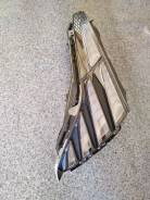    () Hyundai Tucson NX4