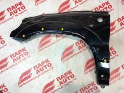 ����� ����� Chevrolet Niva 2018