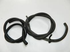    Honda VTR 1000 F FireStorm / Super Hawk 2002 