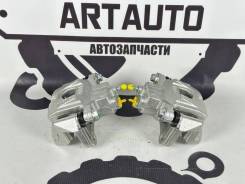 ������� ��������� Toyota Harrier 4783048050 GSU35, ������ ������ ����