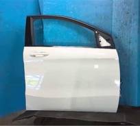 ����� ������� ������ �������� Mercedes-Benz B-Class 246