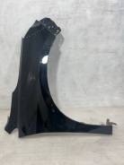 ����� Haval M6 2 �������� ������